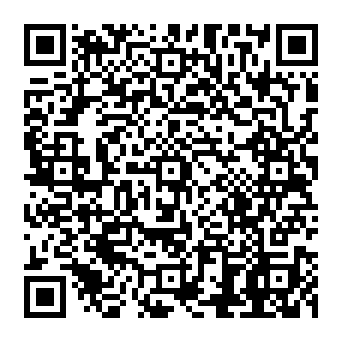 QR 8280783