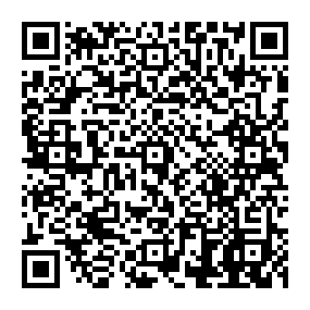 QR 8280a3a
