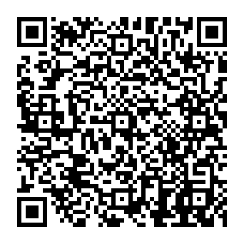 QR 8280cf1