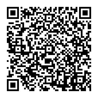 QR 828108c