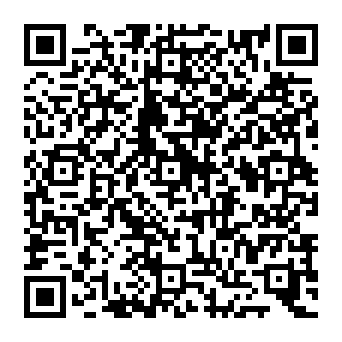 QR 82810ea