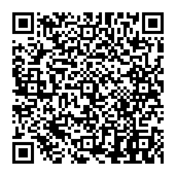 QR 8281370