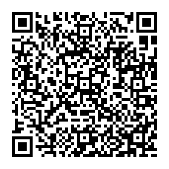 QR 828148c