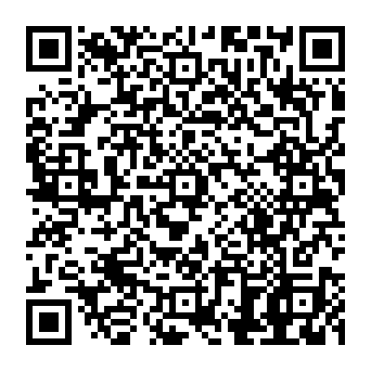 QR 82816d8