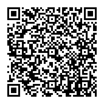QR 8281a9c
