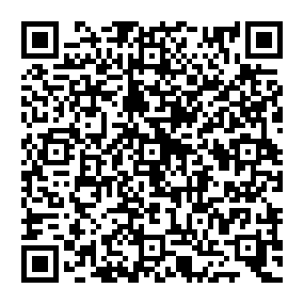 QR 82826f1