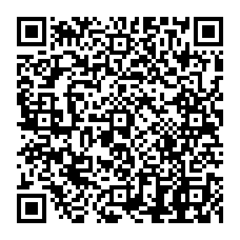 QR 828293b
