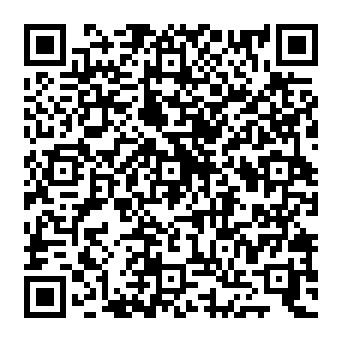 QR 8282cf9
