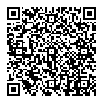 QR 8283063