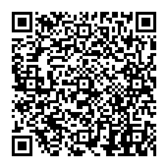 QR 8283210