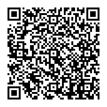 QR 82832b9