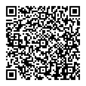 QR 8283698