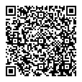 QR 8283b4e