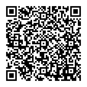 QR 8283d24