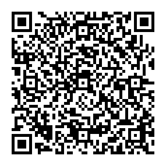 QR 82843fe