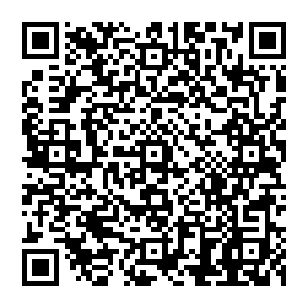QR 8284ce9