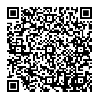 QR 82851f7