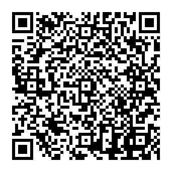 QR 82857df