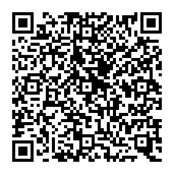 QR 82858fe