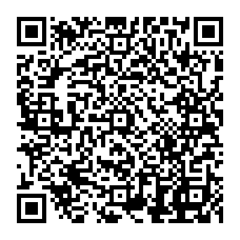 QR 8285abf