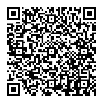 QR 8285c98