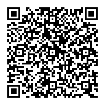 QR 82865bb