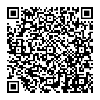 QR 8286633