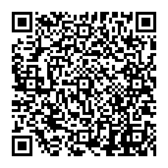 QR 8286667