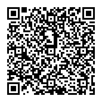 QR 8286d8b