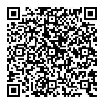 QR 8286fb9