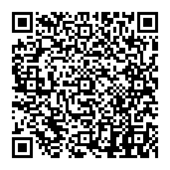 QR 82876e0