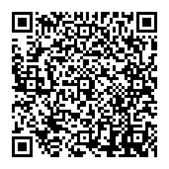 QR 82878de