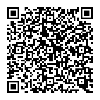 QR 82879ae