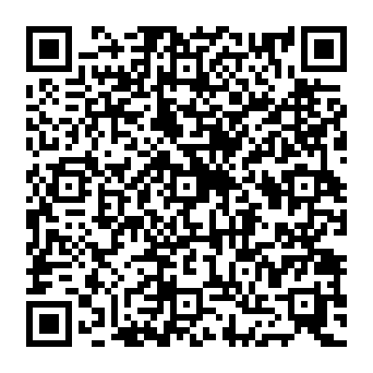QR 8287ae4