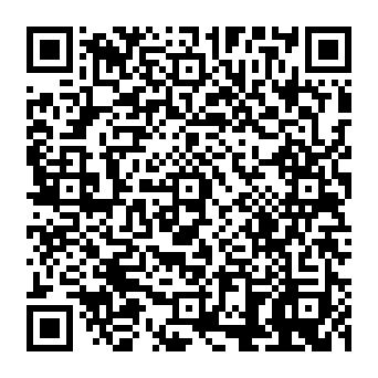 QR 8287b8e