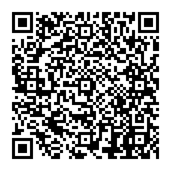 QR 8287e0c