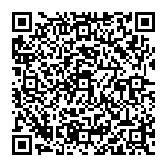 QR 8288145