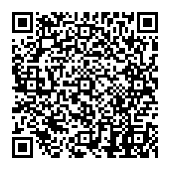 QR 828830c