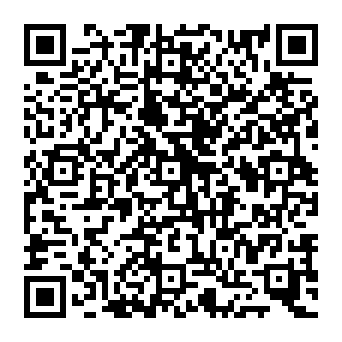 QR 828874e