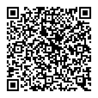 QR 828877e