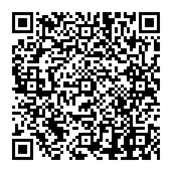 QR 8288812