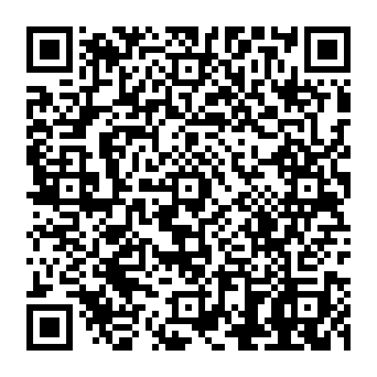 QR 8288961