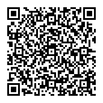 QR 8288eb7