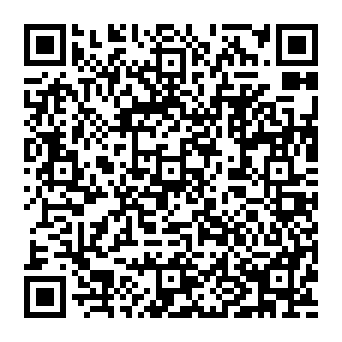 QR 8289b50