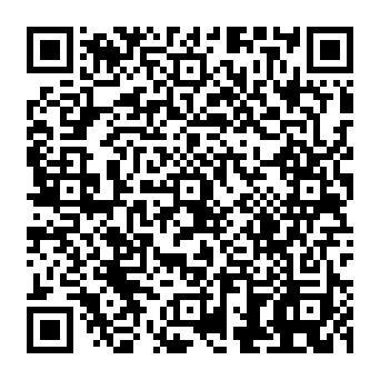 QR 8289f84