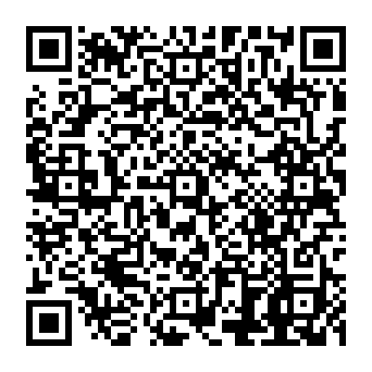 QR 8289fe9