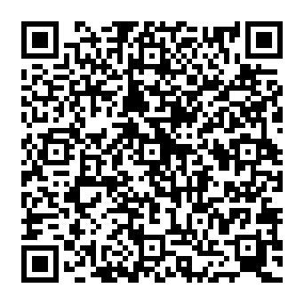 QR 8289fef