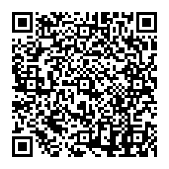 QR 828a1d2