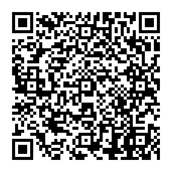 QR 828a1dc