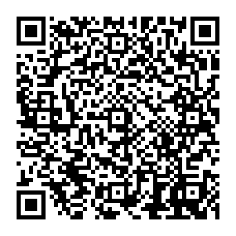 QR 828a3e5